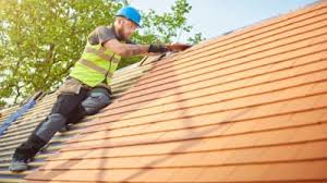 Best Rubber Roofing (EPDM, TPO)  in Abingdon, MD