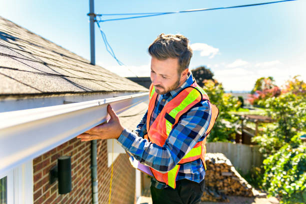 Best Wood Shake Roofing  in Abingdon, MD