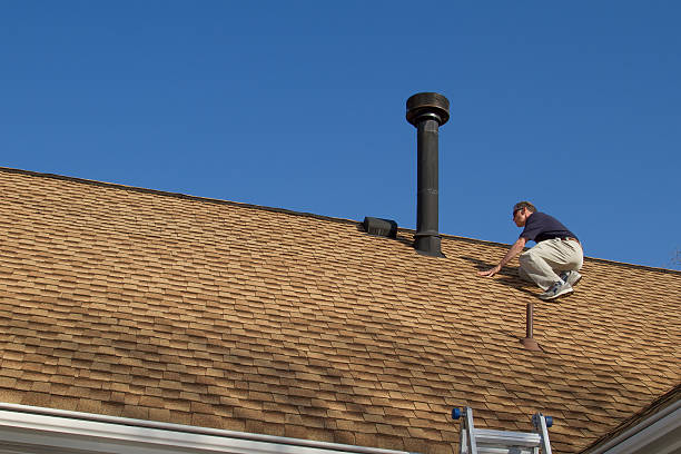 Best Rubber Roofing (EPDM, TPO)  in Abingdon, MD